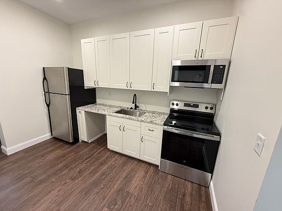4th image of 77 E William St Suite B