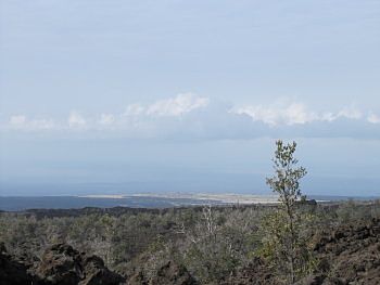 1st image of Nsn-24 Kona Kai Blvd