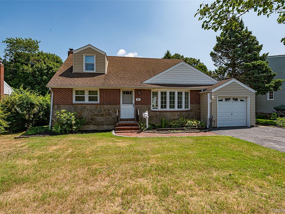 1st image of 21 Langdon Road