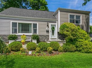 85 Alpine Rd, Yonkers, NY 10710