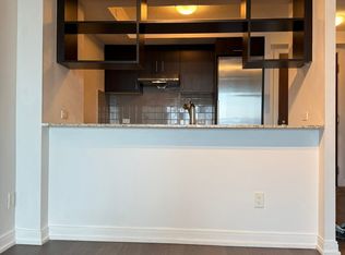 255 Village Green Sq #2206, Toronto, ON M1S 0L7