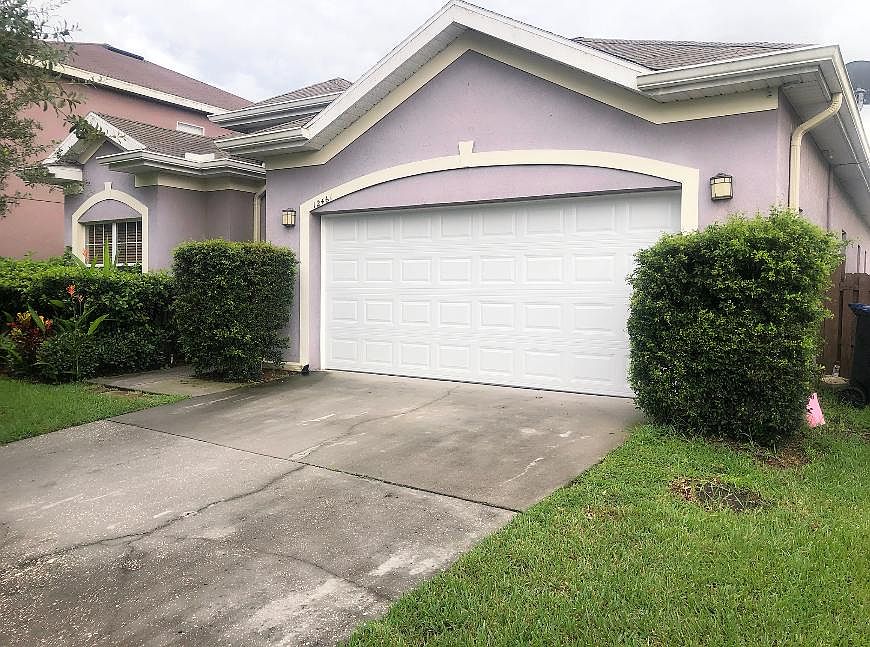 1st image of 12461 Accipiter Dr