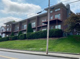 508 Main St, Clarksville, TN 37040