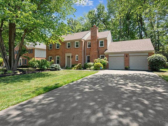 2nd image of 10764 Fallsington Ct