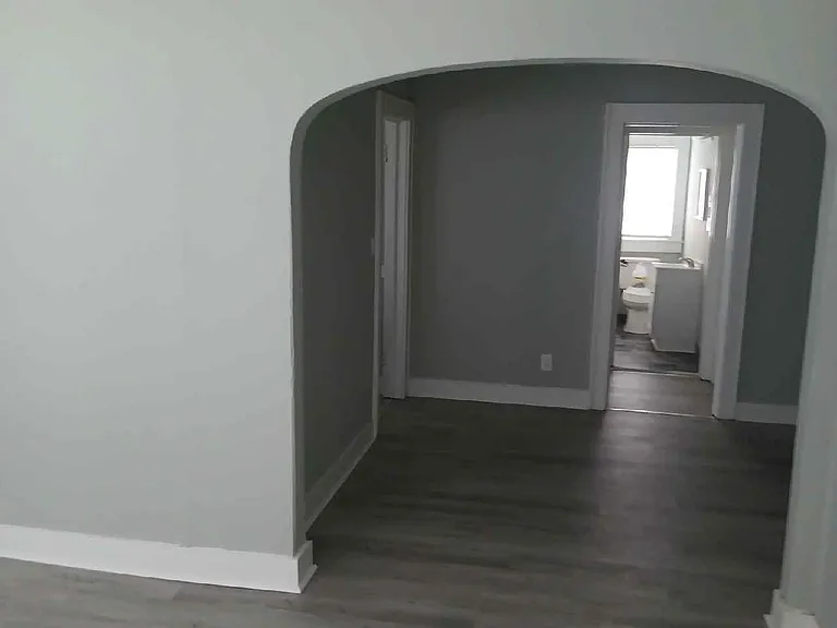 451 Louis Coleman Jr Dr #1 — Photo 16