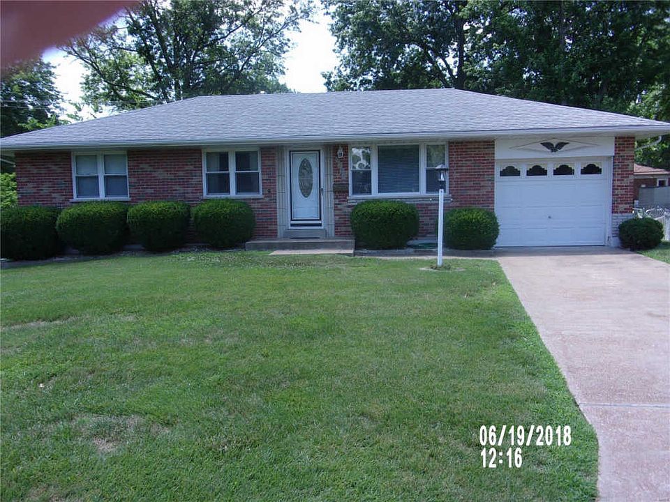 1st image of 9228 Dana Dale Ct