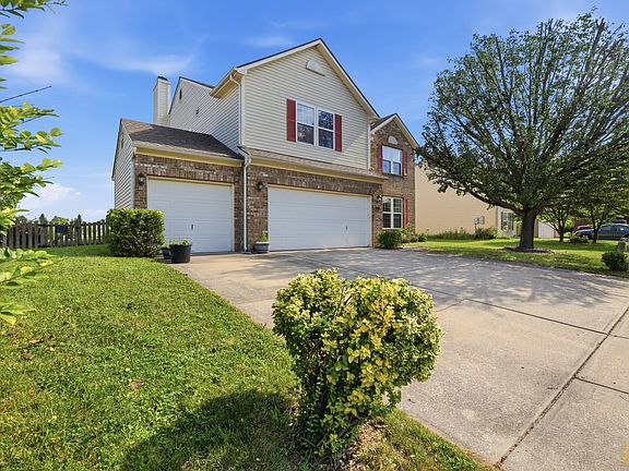 3rd image of 1892 Windsor Ln