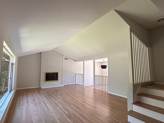 5th image of 1080 Rockefeller Dr