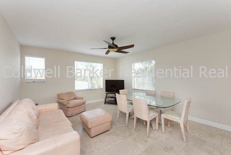 1st image of 1502 Jefferson Ave APT 307