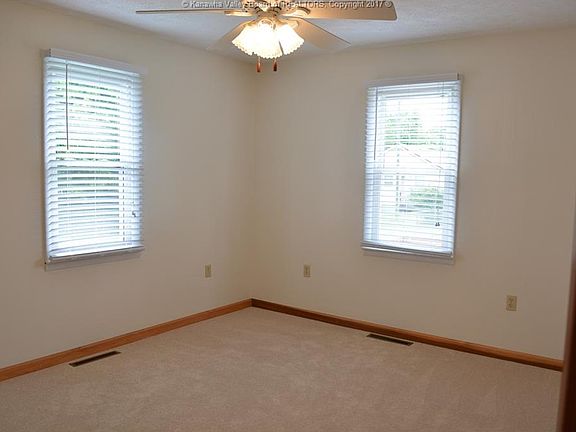 4th image of 141 Swans Ln