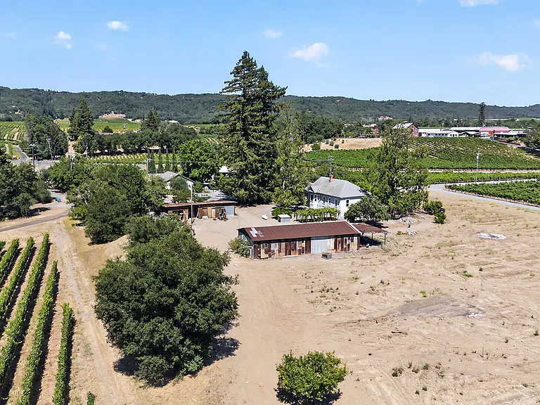 4980 Dry Creek Rd — Photo 7