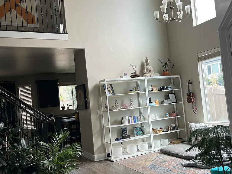 842 W Horizon Dr — Photo 41