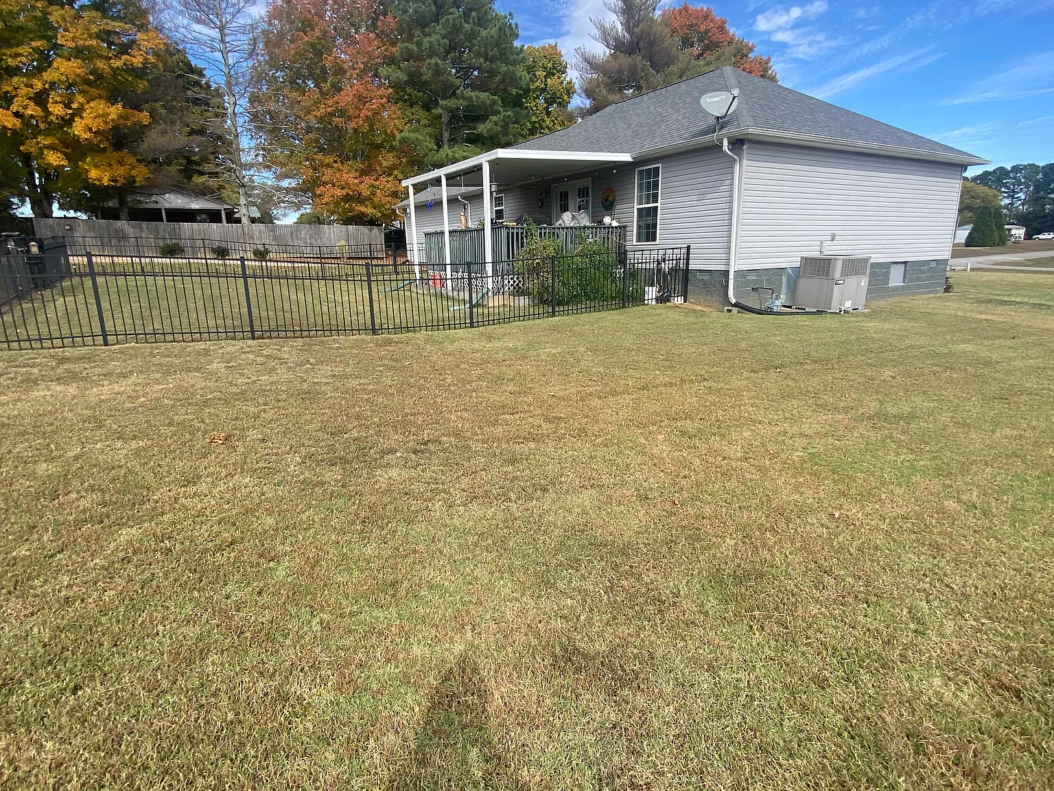 3 bed, 1440 sqft, $2,000 — Photo 3