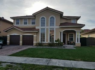 3162 SW 147th Ct, Miami, FL 33185