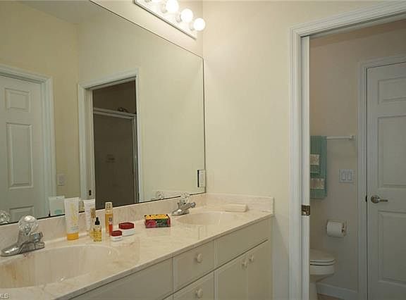 5th image of 3053 Driftwood Way Unit 3904