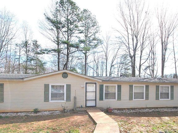 2nd image of 100 Candler Woods Ln