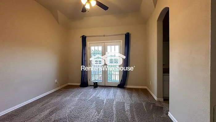 2506 Berry Brook Ln — Photo 40