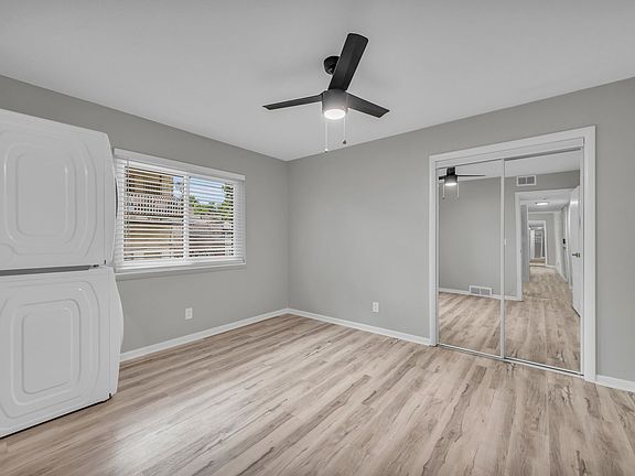 2nd image of 1132 W 41st Ter #9W