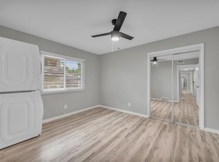 1132 W 41st Ter #1W, Kansas City, MO 64111