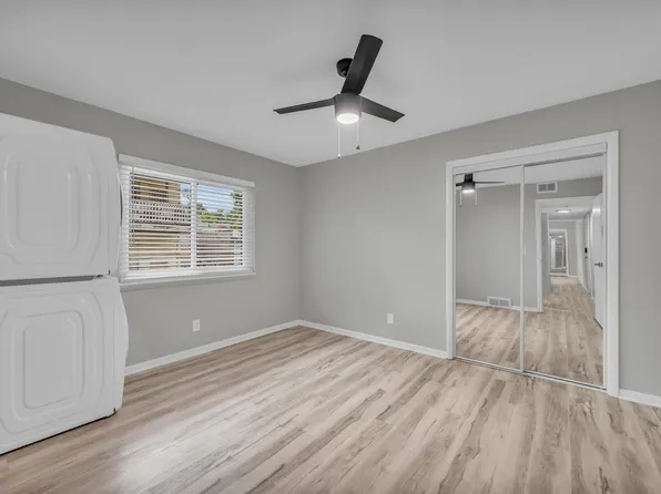 KC Midtown (41st Terr), 1132 W 41st Ter #1W, Kansas City, MO 64111