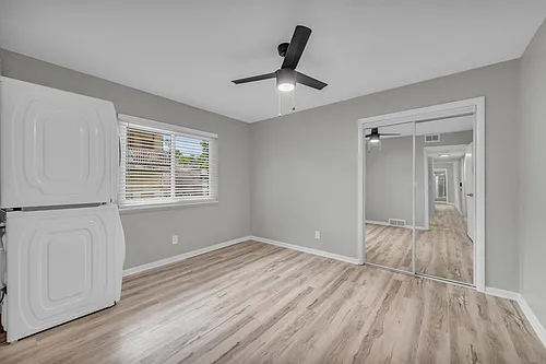 KC Midtown (41st Terr) Photo 1