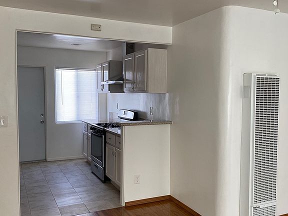 5th image of 3271 Bramson Pl #3271