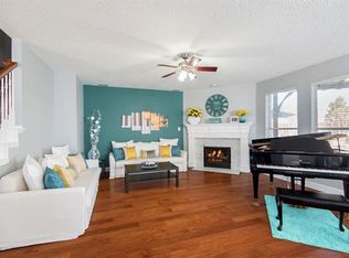 9008 Pleasant Hill Dr, Plano, TX 75025