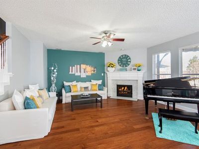 9008 Pleasant Hill Dr, Plano, TX, 75025