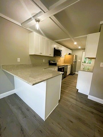 1st image of 1397 Mendon Rd #12