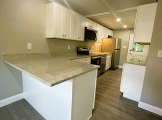 1397 Mendon Rd #12, Woonsocket, RI 02895