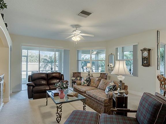 5th image of 1811 Mossy Oak Dr