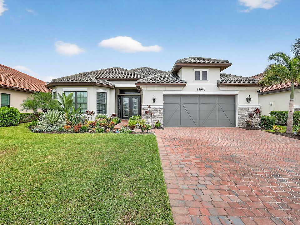 1st image of 12904 SW Barelli Court