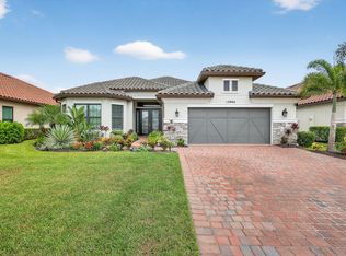 12904 SW Barelli Ct, Port Saint Lucie, FL 34987