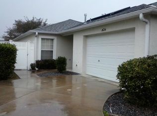 1624 Summerchase Loop, The Villages, FL 32162