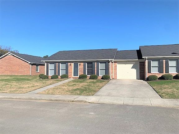 2nd image of 118 Dogwood Ct