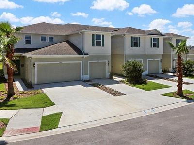 10736 Verawood Dr, Riverview, FL, 33579
