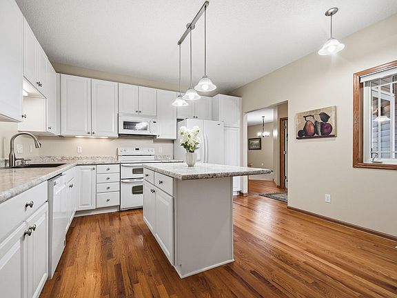 3rd image of 12026 65th St NE