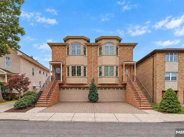432 Washington Avenue #A, Cliffside Park, NJ 07010