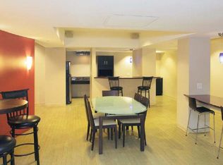 (Undisclosed Address), Brookline, MA 02446