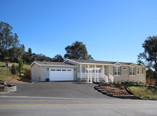 344 Hames, Corralitos, CA 95076