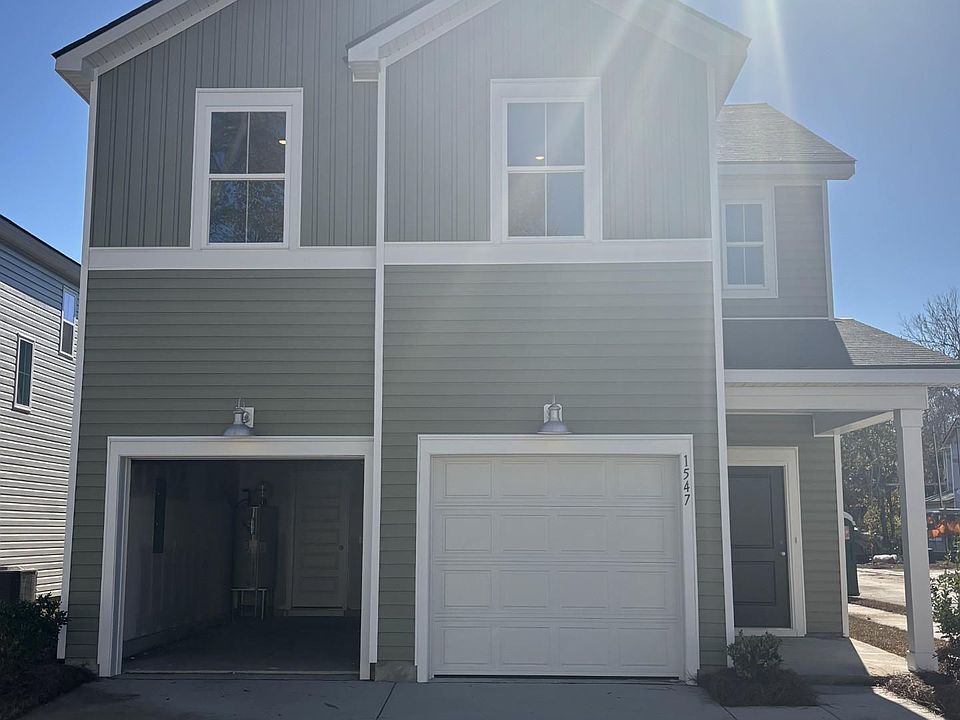 1st image of 1547 Covewind Circle Lot 45