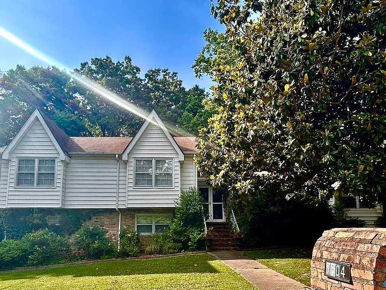 7604 Teal Dr SW — Photo 20