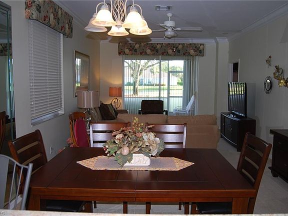 2nd image of 9711 Willow Way
