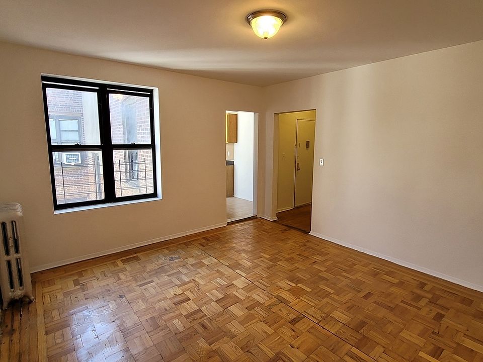 1st image of 2390 Davidson Ave APT 4G