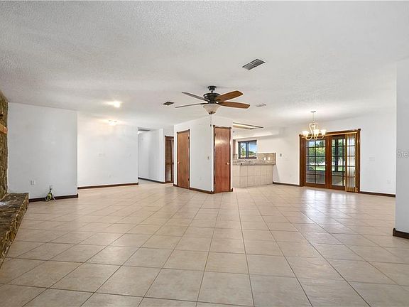 2nd image of 8573 Lake Florence Blvd