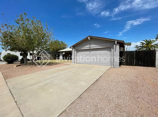 1642 W Plana Ave, Mesa, AZ 85202