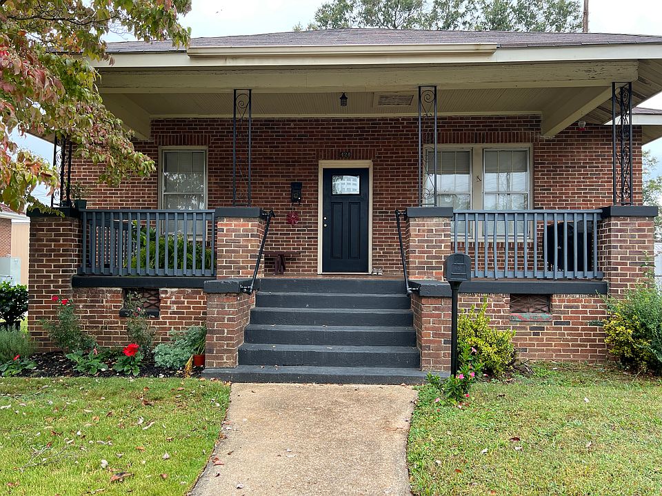 1st image of 424 Stevens Ave