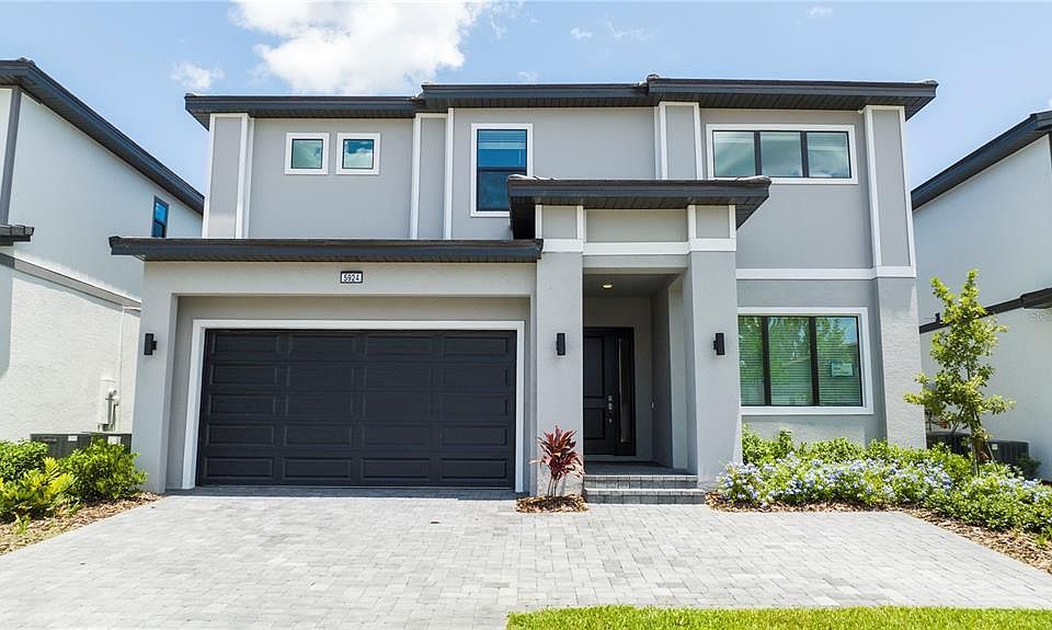 1st image of 5924 HIGH SEAS DRIVE