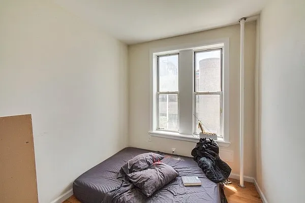 Rented by MNS | media 15