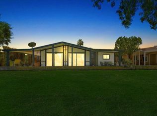 73450 Country Club Dr SPC 210, Palm Desert, CA 92260